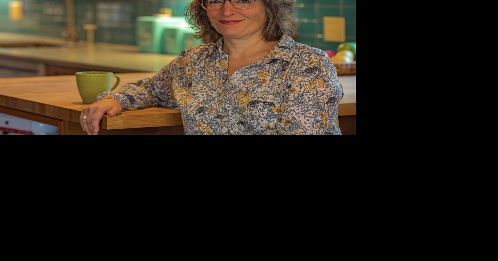 Seattle-based chef to highlight recipe preservation in workshops ...