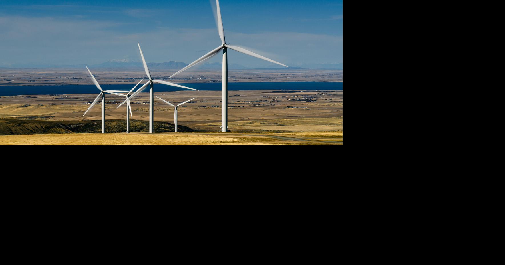 County forced to remove climate references from grant application