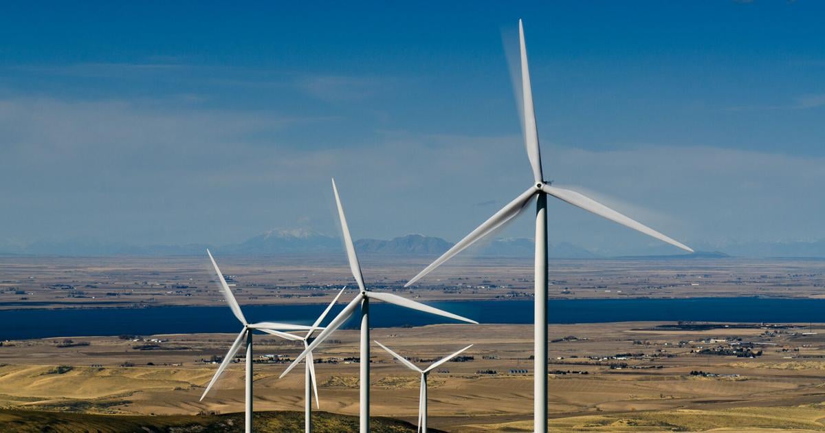 County forced to remove climate references from grant application