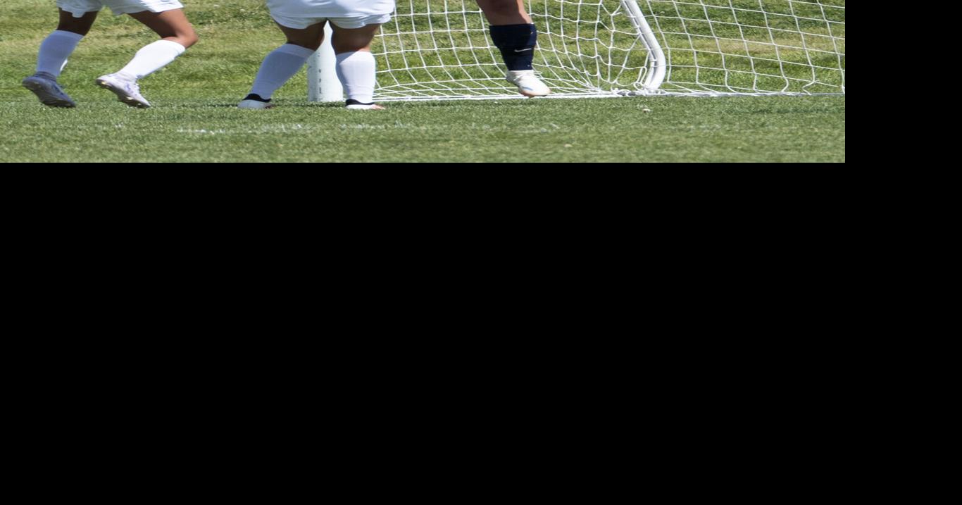 Cutthroat soccer players on postseason lists