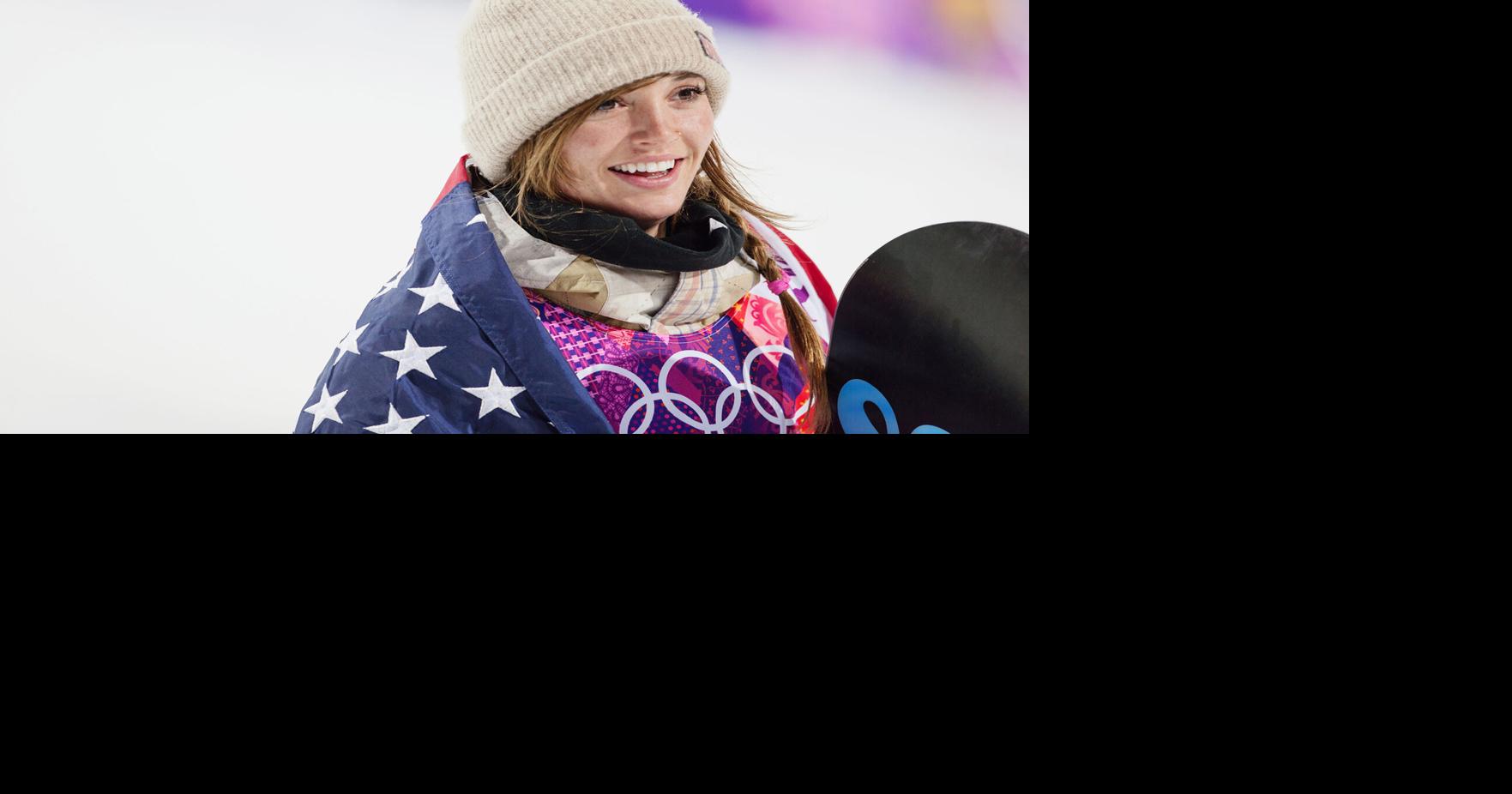 Olympic veterans recall the magic of the Winter Games