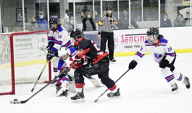 21-03-17 Sun Valley Suns U18 13 Roland.jpg