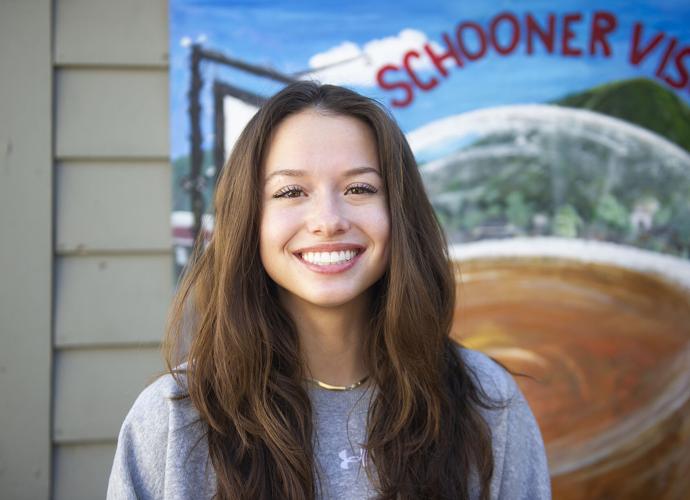 With the arrival of December, what's your snow prediction? Features