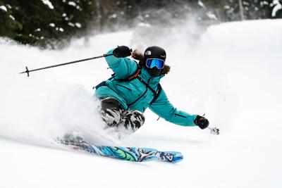 New Teton Gravity Research ski film will stoke your fire