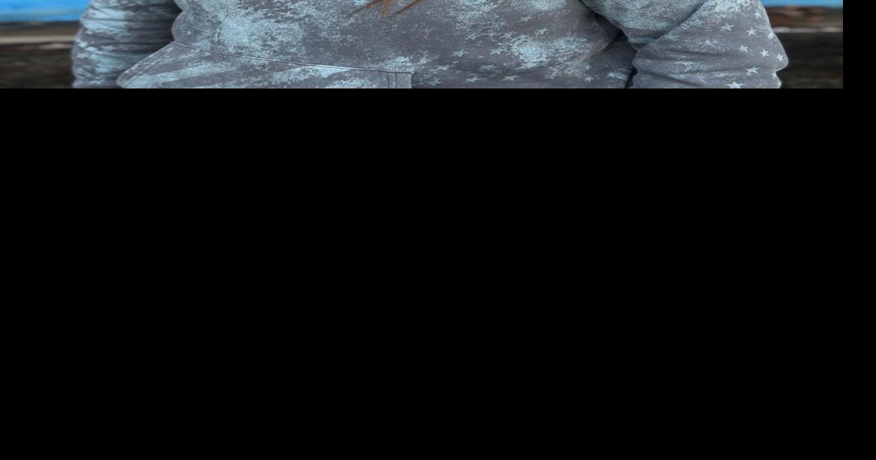 Valley Workers: Gina Rickling