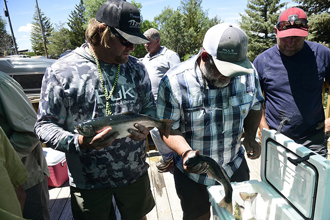 21-06-23 Magic reservoirMcClatchy Fishing derby 18 Roland.jpg