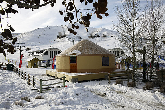 20-05-06 Dollar Yurt 1 Roland.jpg