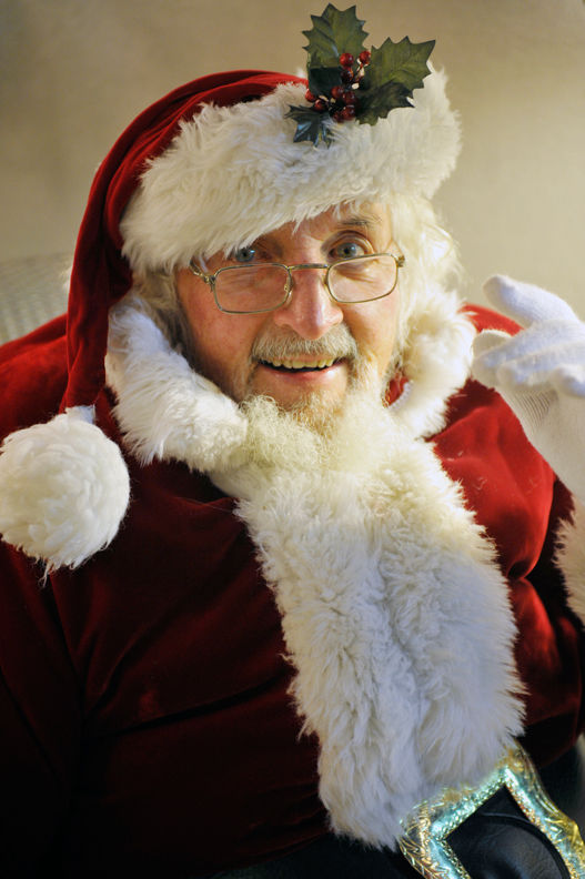 Sawtooth Botanical Garden Christmas Lights 2022 Sawtooth Botanical Holiday Lights | | Mtexpress.com