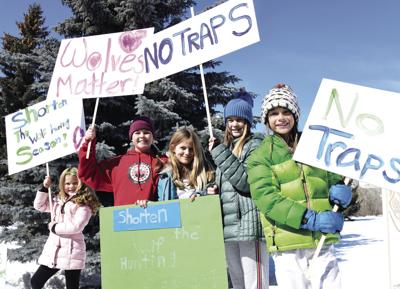 19-03-06 Wolf March 1 Roland