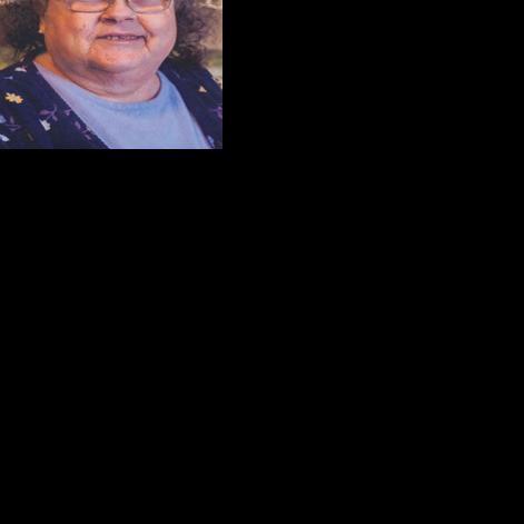 Gloria Clark | Obituaries | mtexpress.com