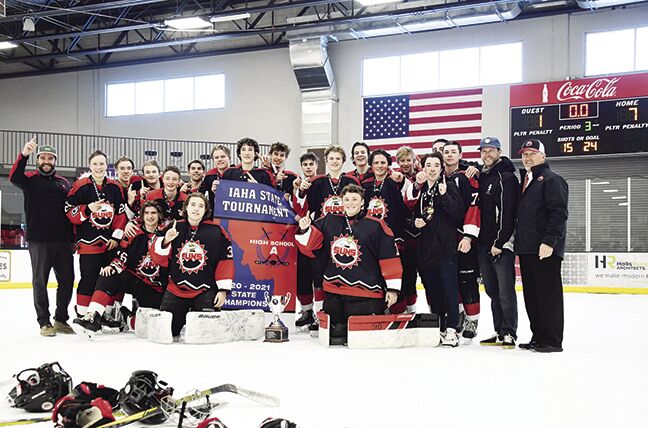 21-03-17 Sun Valley Suns U18 24 Roland.jpg
