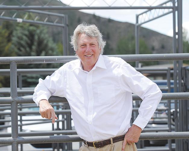 18-05-02 Dick Fosbury 2.jpg