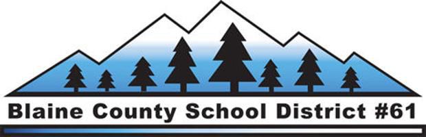 BC School District Logo