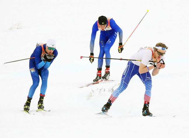 21-03-24 SVSEF Nordic Races 30 Roland.jpg