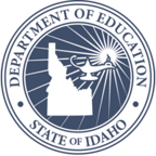 Nominations open for Idaho Teacher of the Year - Vimarsana News