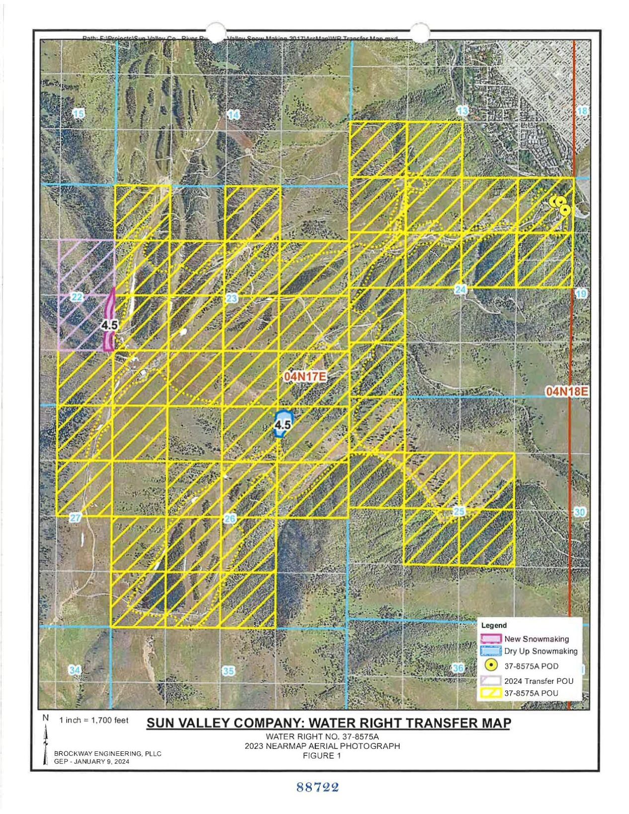 water-rights-map-pdf-mtexpress