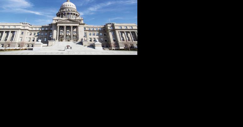 Little calls for 10-year project to replace aging school buildings in State of State - Vimarsana News