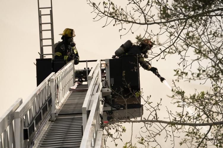 25-05-14-Prospector Condo Fire-2-Roland-28.jpg