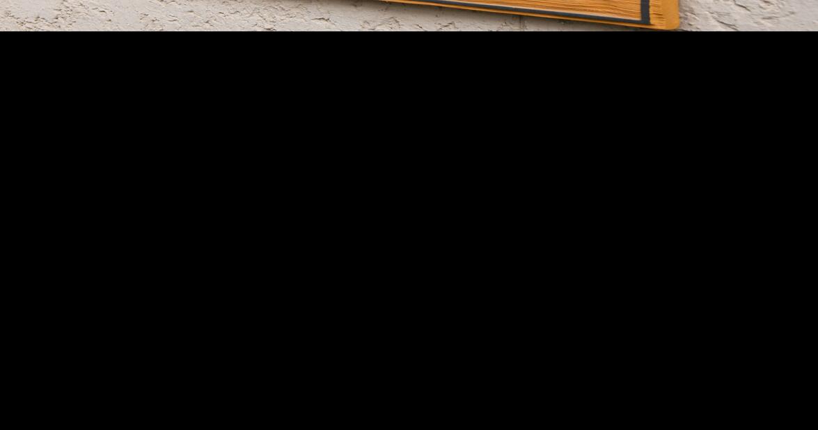 Candidate Q&As Ketchum City Council Elections