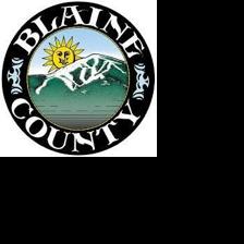 County makes some structural changes to budget framework - Vimarsana News