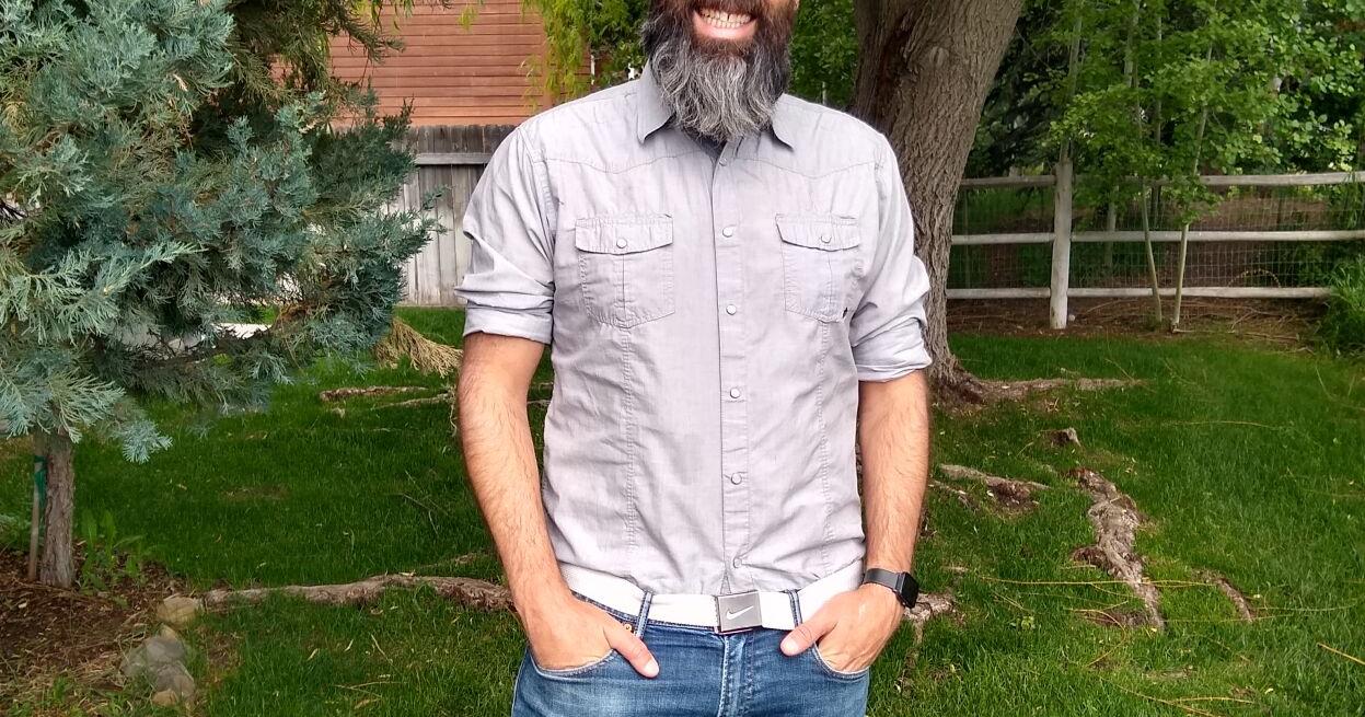 Blaine County hires new Sustainability Program Manager - Vimarsana News