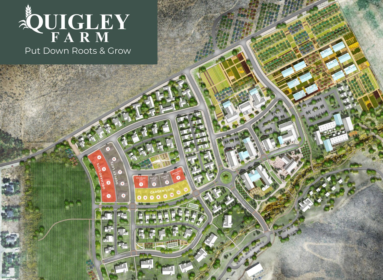 Quigley Site Map Mtexpress Com   659c73db7715f.image 