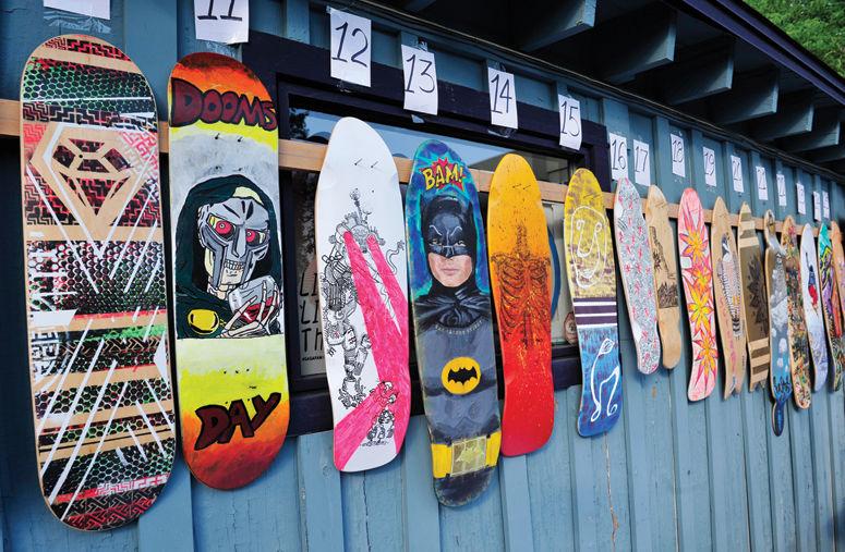 artistic-boards-bring-bucks-for-skate-park-features-mtexpress