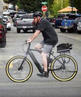 County, Valley cities consider e-bike regulations, violations