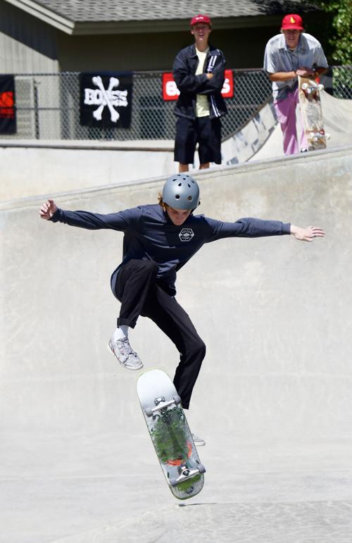 19-08-14 ketchum Skateboard Competition 6 Roland.jpg