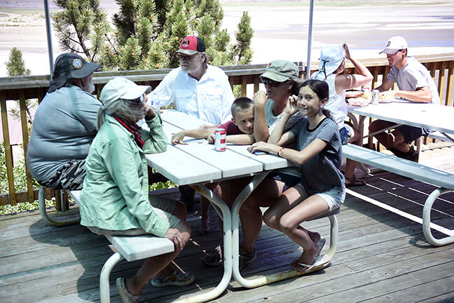 21-06-23 Magic reservoirMcClatchy Fishing derby 19 Roland.jpg