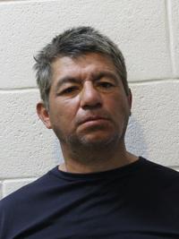 Butte County man gets probation for auto theft