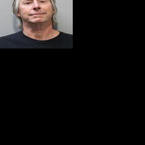 Hailey man sentenced for cocaine trafficking - Vimarsana News