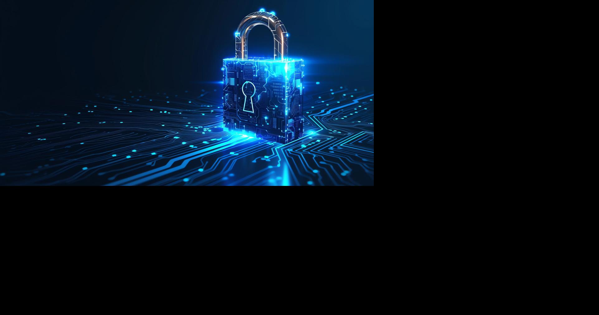 Free cybersecurity seminar set for Thursday | Events