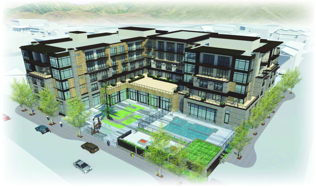 Limelight Hotel Changes Approved Ketchum Mtexpress Com   54efa0842d92e.image 