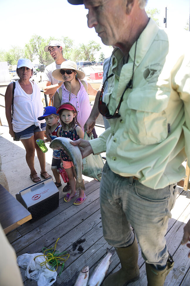 21-06-23 Magic reservoirMcClatchy Fishing derby 4 Roland.jpg