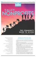 Valley Nonprofits