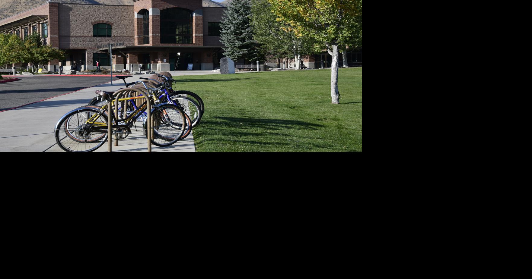 BCSD facing declines in enrollment, state revenues