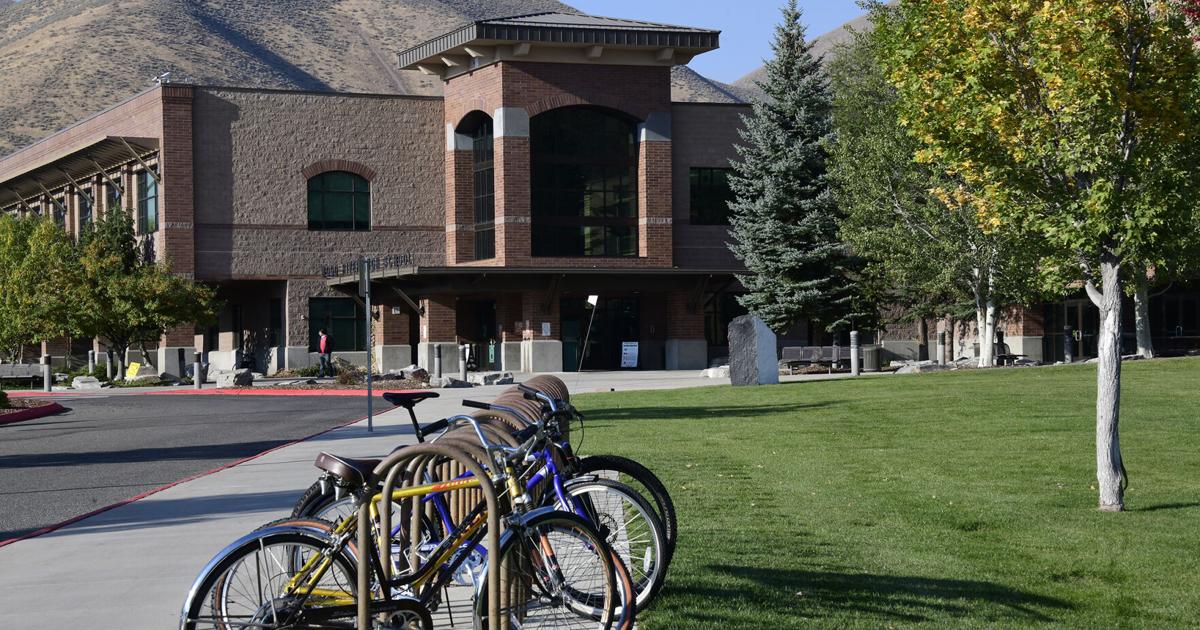 BCSD facing declines in enrollment, state revenues