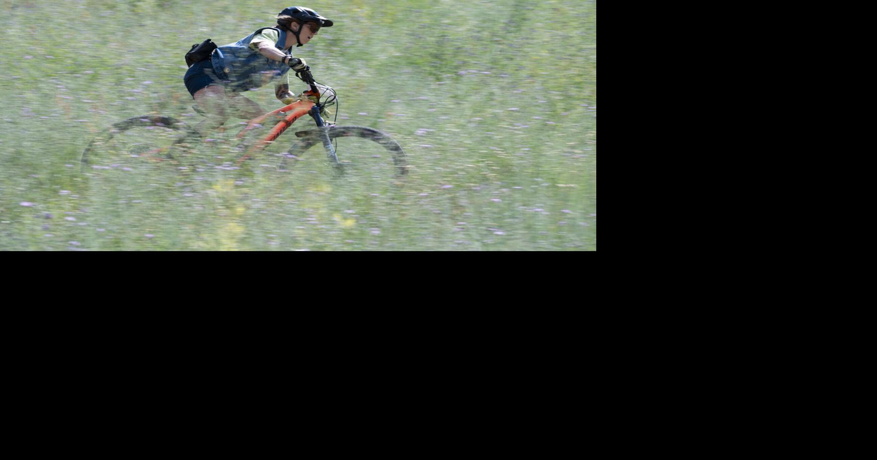 Banff Mountain Film Festival returns for 27th year