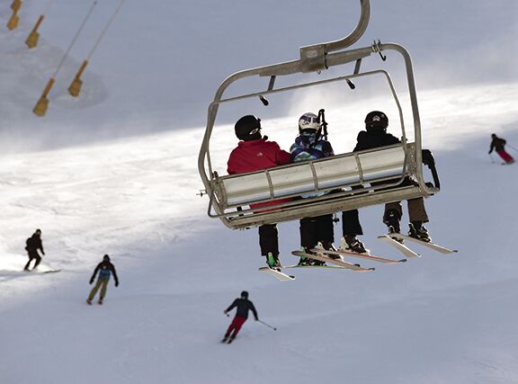 20-01-01 Warm Springs Ski 2 Roland C.jpg