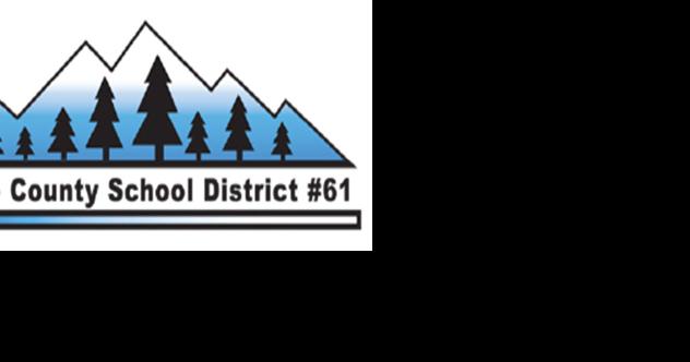BCSD embarks on a 5-year strategic plan - Vimarsana News