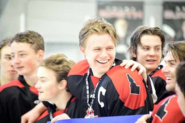 21-03-17 Sun Valley Suns U18 25 Roland.jpg