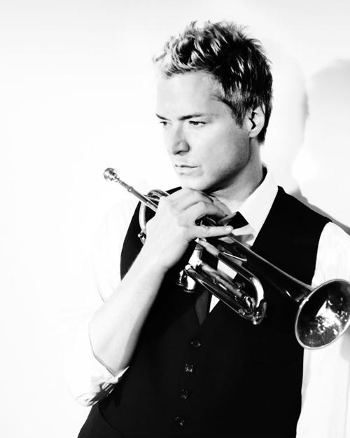 Trumpeter Chris Botti To Headline Summer Symphony Gala Events Mtexpress Com Trumpeter Chris Botti To Headline Summer Symphony Gala Events Mtexpress Com