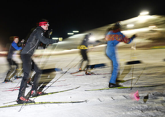 20-12-09 SVSEF Rotarun 9 Roland.jpg