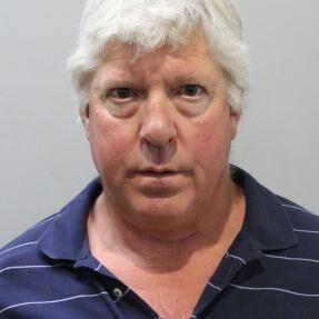 Ketchum man admitted to Drug Court after fifth DUI - Vimarsana News