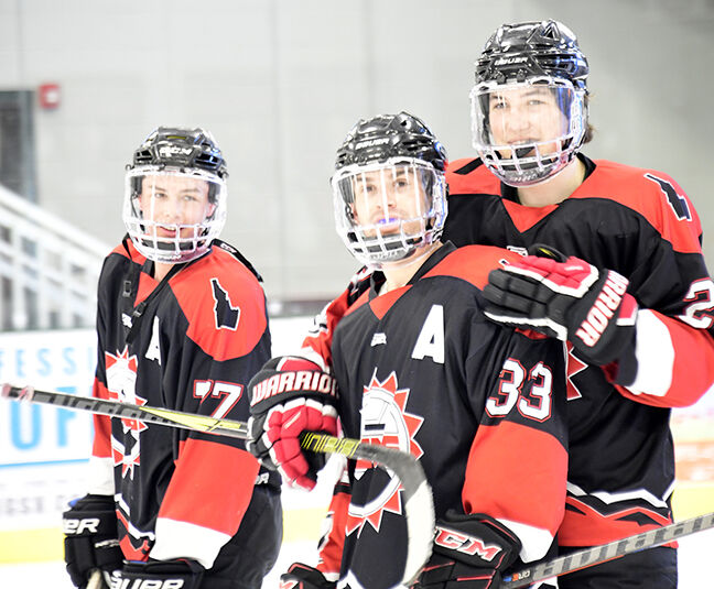 21-03-17 Sun Valley Suns U18 15 Roland.jpg