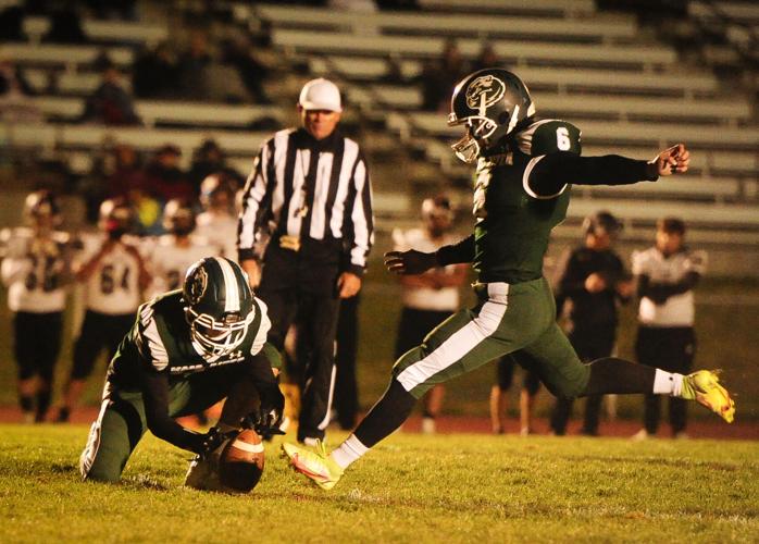 wolverines-hold-off-tigers-sports-mtexpress-com