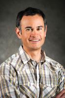 Valley doctor recognized by Idaho Hospital Association