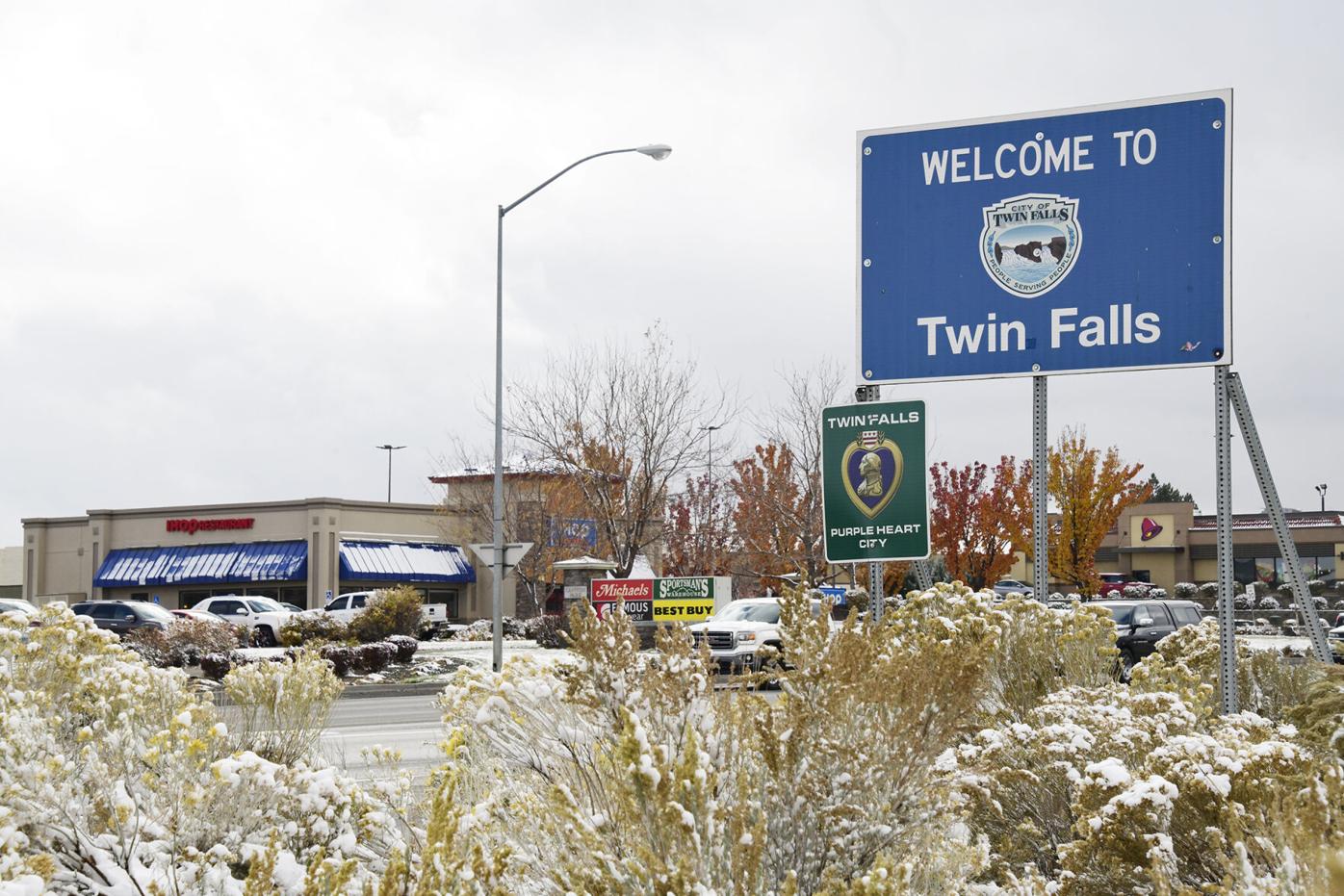 Welcome To Twin Falls Mtexpress Com