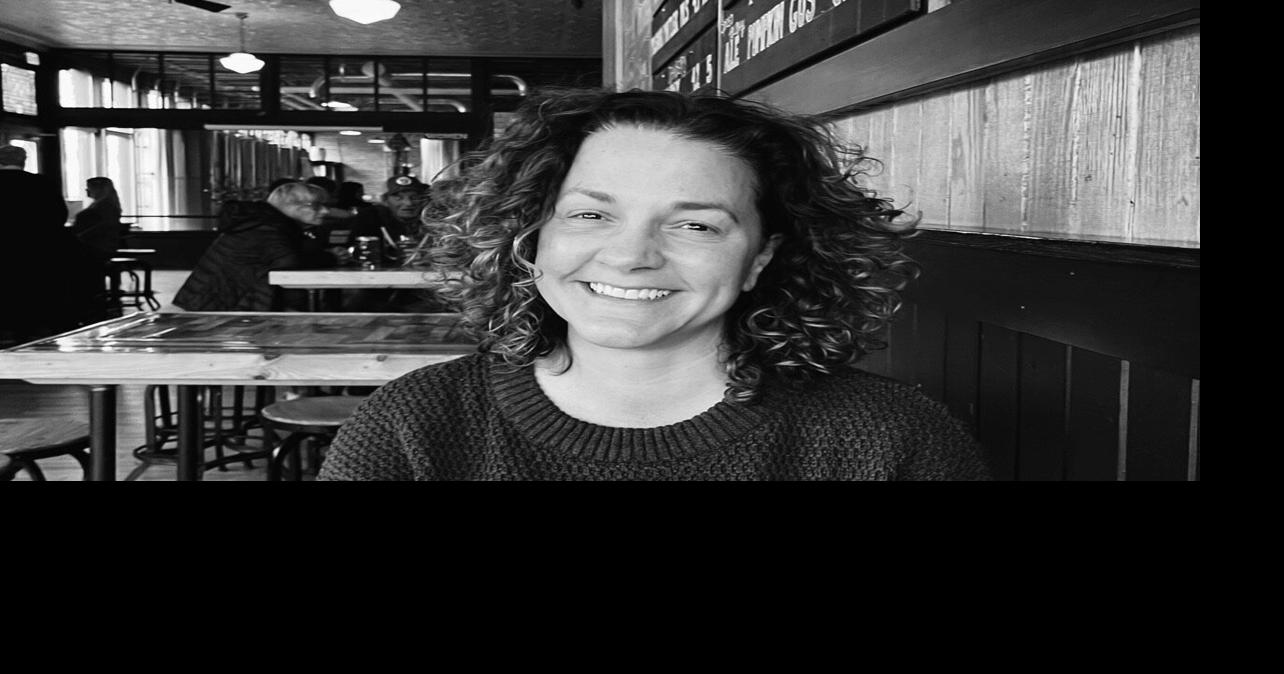 Journalist to speak on the rise of authoritarianism around the world ...